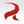 Sudden_Strike_ME_176x220_[Java.UZ]